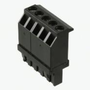 ELFF05230 Amphenol Pcd