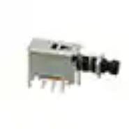 ET21MD1CBE C&K Components