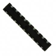 EXB-H9E151J Panasonic Bussed Surface Mount 8 Resistors -55°C ~ 125°C