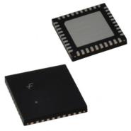 FIN224AC Fairchild Semiconductor