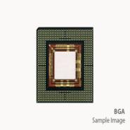FIN670CGFX Fairchild Semiconductor