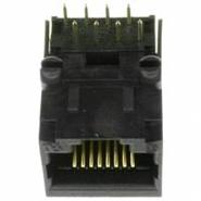 FRJAE-448 Amphenol Shielded FRJAE