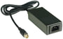 FWA065009A-11B Iccnexergy