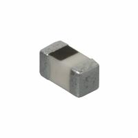 HK060327NJ-T Taiyo Yuden