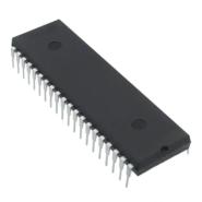 IA8X44PDW40IR3 Analog Devices