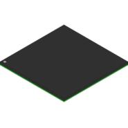 IA8X44PLC44IR3 Analog Devices