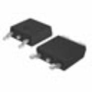 IRLR110TRLPBF Vishay Siliconix