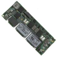 LES20A48-2V5RE Artesyn Embedded Technologies