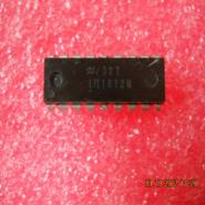 LM1872N National Semiconductor