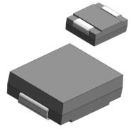 LM2901AQS14-13 Diodes Incorporated