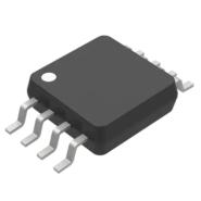 LM2903AQM8-13 Diodes Incorporated