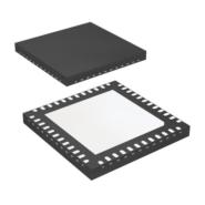 LMH0356SQ National Semiconductor