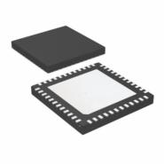 LMK03001ISQ National Semiconductor