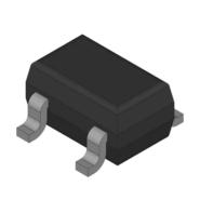 LMV331W5-7 Diodes Incorporated