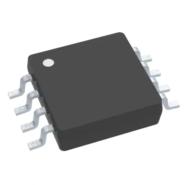 LMV393M8-13 Diodes Incorporated