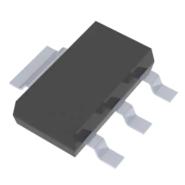 LMV393S-13 Diodes Incorporated