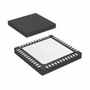 LP3913SQ-ADJ National Semiconductor