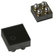 LP3991TL-2.8 National Semiconductor