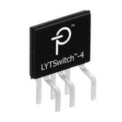 LYT4328E3 Power Integrations