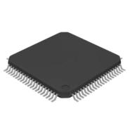 M37641F8HP#U0 Renesas Electronics America