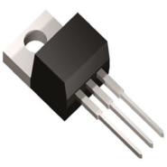 MBR1535 Micro Commercial Components (MCC)