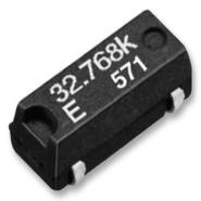 MC-306 32.768KHZ 12.5PF EPSON