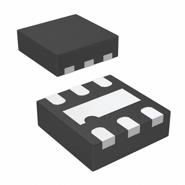 MIC5252-2.85BML Microchip Technology