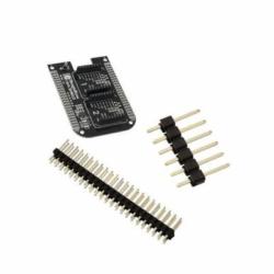 MIKROE-1596 MikroElektronika