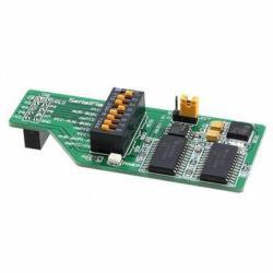 MIKROE-479 MikroElektronika