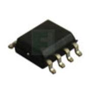 MLX90316EDC-BCG Melexis