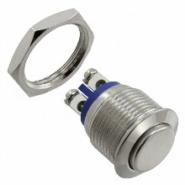 MP0042/3 Bulgin