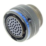 MS27473E8F35S Amphenol