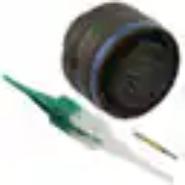 MS27497T14B35S Amphenol