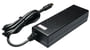 MWC100024A-11A Iccnexergy