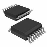 NE1617ADS,112 NXP Semiconductors