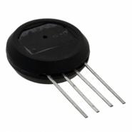 NSCSMNN001PDUNV Honeywell Sensing and Productivity Solutions