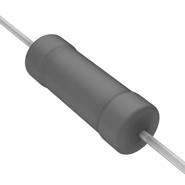 PAC300001507FAC000 Vishay BC Components