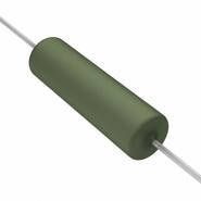 PAC500001008FAC000 Vishay BC Components -55°C ~ 275°C Axial ±100ppm/°C 5W