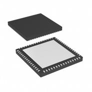 PIC18F67K22-I/MR Microchip Technology 8-Bit FLASH 128KB (64K x 16) Microcontroller