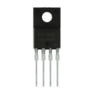 PQ15RW11J00H Sharp Microelectronics