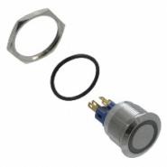 PV7F2Y0SS-3Q1/ACC-N01-8 E-Switch