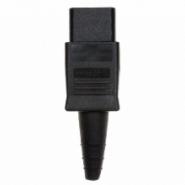 PX0599 Bulgin 3 Positions Bulk Screw Terminal Unfiltered - Commercial