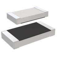 RC5025F910CS Samsung Electro-Mechanics Thick Film ±1% -55°C ~ 155°C ±100ppm/°C