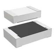 RCWL0805R110JMEA Vishay Dale Thick Film ±5% 0805 (2012 Metric) 2 Terminations