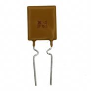 RUEF185 Littelfuse