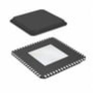 SIO1028-JZX-TR Microchip Technology