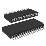 ST72F622L2M1 STMicroelectronics 8-Bit FLASH 8KB (8K x 8) Microcontroller
