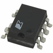 TNY263G Power Integrations 132kHz Flyback 7.5W Converter Offline Switch