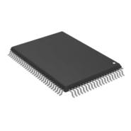 XC5204-6PQ100C Xilinx