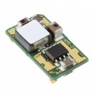 YNM05S05 Bel Power Solutions